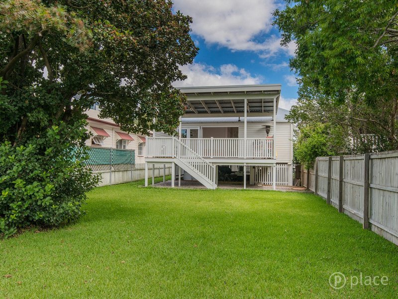 Photo - 17 Wakefield Street, Albion QLD 4010 - Image 2