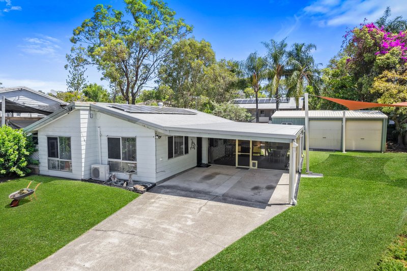 17 Walcha Court, Beenleigh QLD 4207