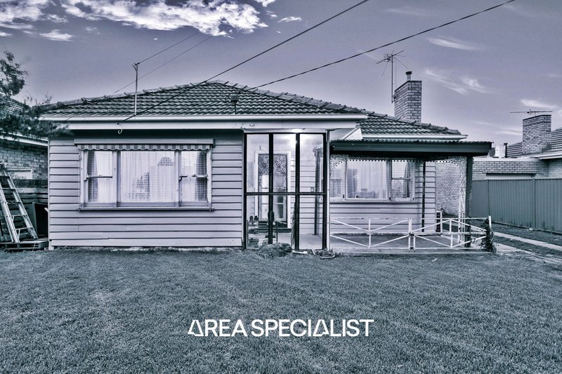 17 Wales Street, Springvale VIC 3171