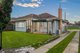 Photo - 17 Wales Street, Springvale VIC 3171 - Image 4