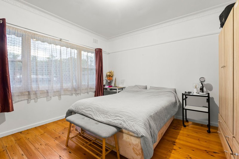 Photo - 17 Wales Street, Springvale VIC 3171 - Image 9