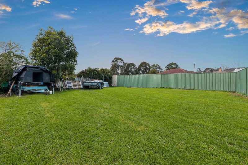 Photo - 17 Wales Street, Springvale VIC 3171 - Image 11