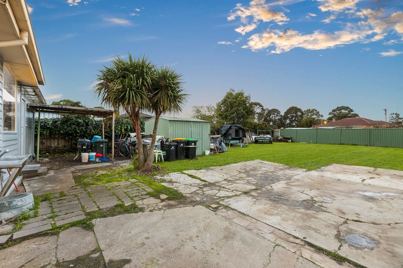 Photo - 17 Wales Street, Springvale VIC 3171 - Image 13