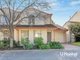 Photo - 17 Walker Court, Enfield SA 5085 - Image 1