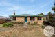 Photo - 17 Walker Crescent, Bridgewater TAS 7030 - Image 1