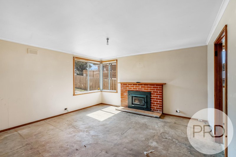 Photo - 17 Walker Crescent, Bridgewater TAS 7030 - Image 6