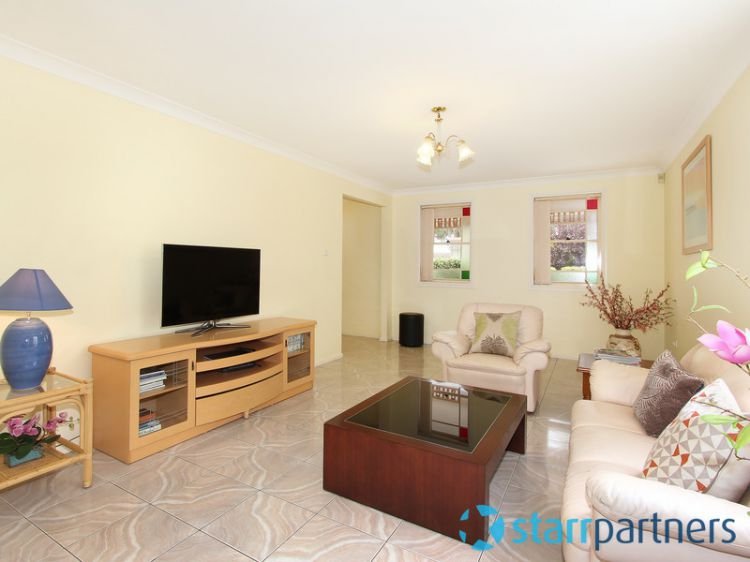 Photo - 17 Walker Street, Merrylands NSW 2160 - Image 4