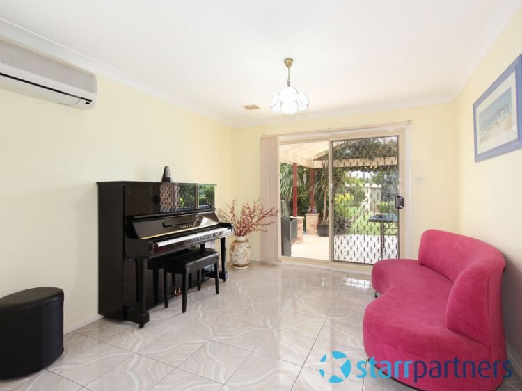 Photo - 17 Walker Street, Merrylands NSW 2160 - Image 8