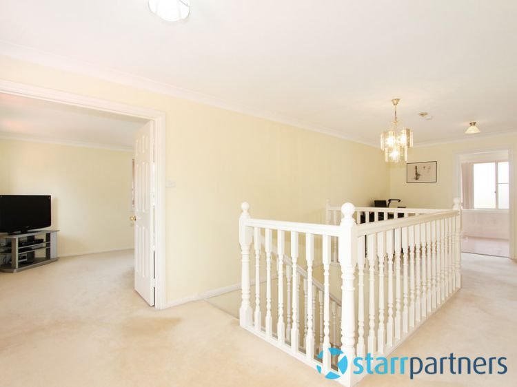 Photo - 17 Walker Street, Merrylands NSW 2160 - Image 10