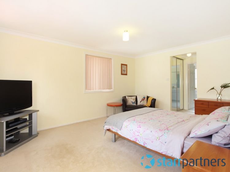 Photo - 17 Walker Street, Merrylands NSW 2160 - Image 11