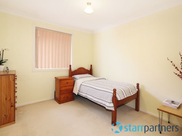 Photo - 17 Walker Street, Merrylands NSW 2160 - Image 13