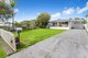 Photo - 17 Wallabah Way, Koonawarra NSW 2530 - Image 2