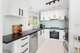 Photo - 17 Wallabah Way, Koonawarra NSW 2530 - Image 4