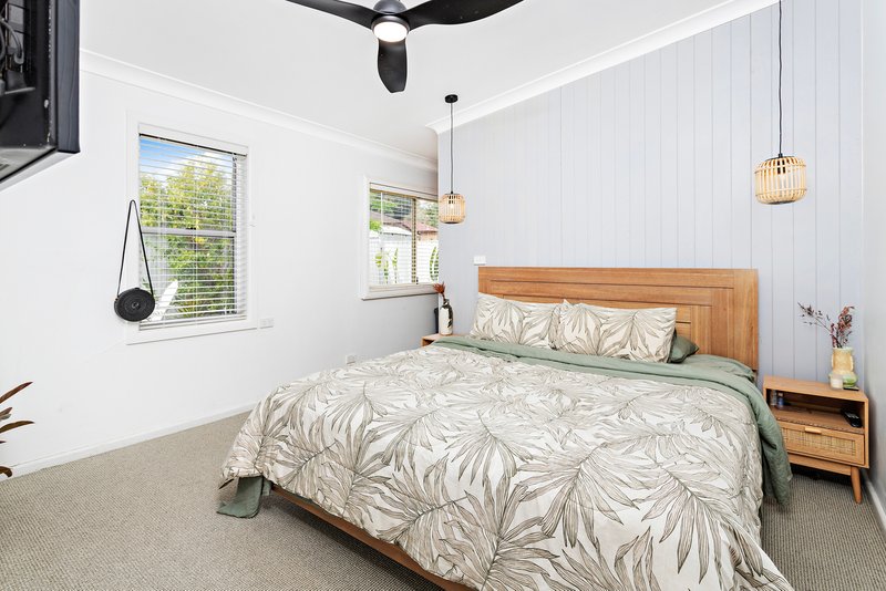 Photo - 17 Wallabah Way, Koonawarra NSW 2530 - Image 8