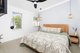 Photo - 17 Wallabah Way, Koonawarra NSW 2530 - Image 8