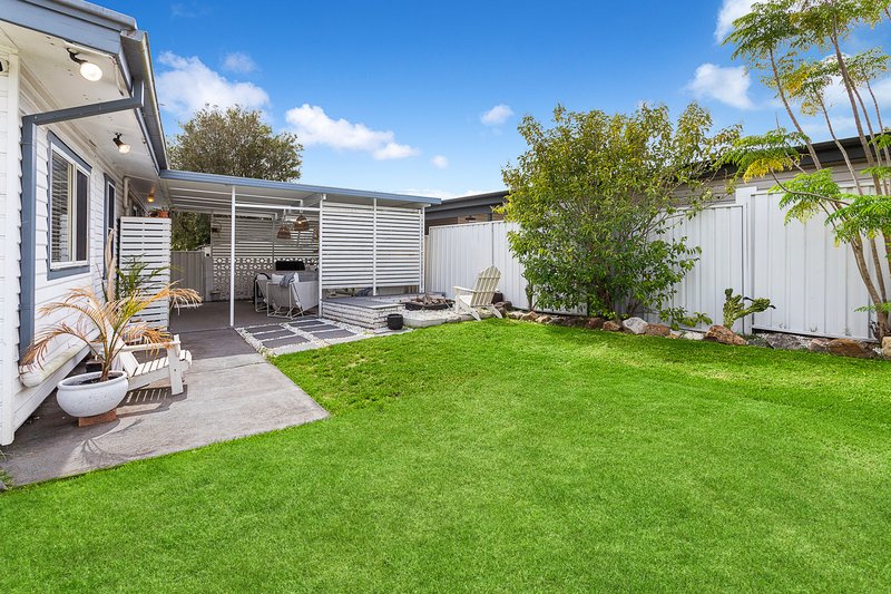 Photo - 17 Wallabah Way, Koonawarra NSW 2530 - Image 12