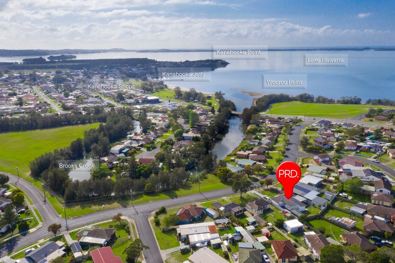 Photo - 17 Wallabah Way, Koonawarra NSW 2530 - Image 14
