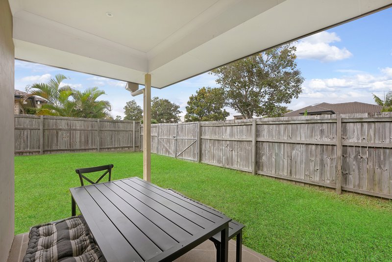 Photo - 17 Wallaby Street, North Lakes QLD 4509 - Image 6