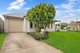 Photo - 17 Wallaby Street, North Lakes QLD 4509 - Image 13