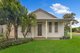 Photo - 17 Wallaby Street, North Lakes QLD 4509 - Image 14