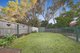 Photo - 17 Wallace Street, Kingsford NSW 2032 - Image 20