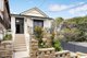 Photo - 17 Wallace Street, Marrickville NSW 2204 - Image 1