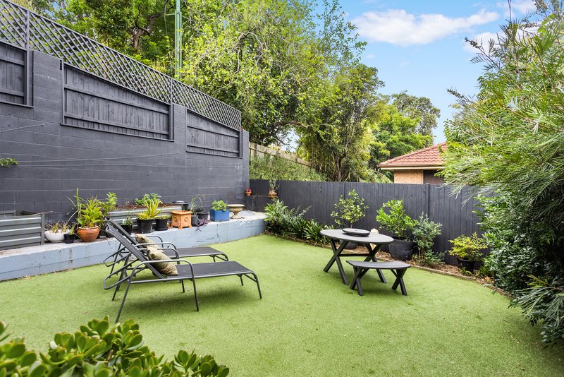 Photo - 17 Wallace Street, Marrickville NSW 2204 - Image 11