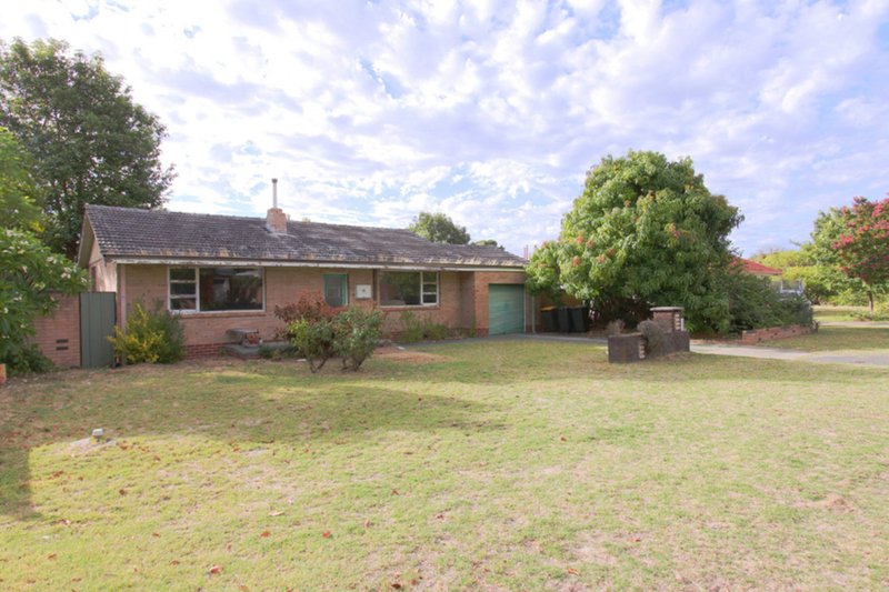 Photo - 17 Waller Street, Lathlain WA 6100 - Image 5