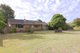 Photo - 17 Waller Street, Lathlain WA 6100 - Image 5