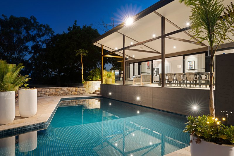 Photo - 17 Walter Road, Ingleside NSW 2101 - Image 3