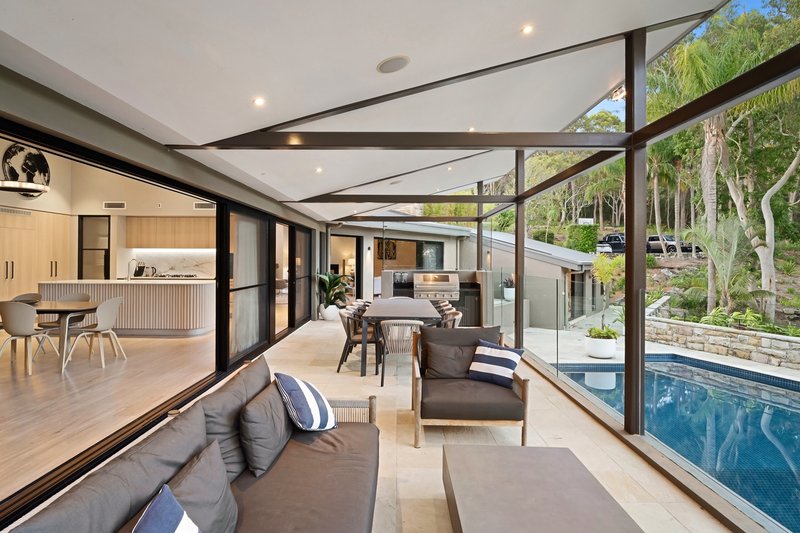 Photo - 17 Walter Road, Ingleside NSW 2101 - Image 4