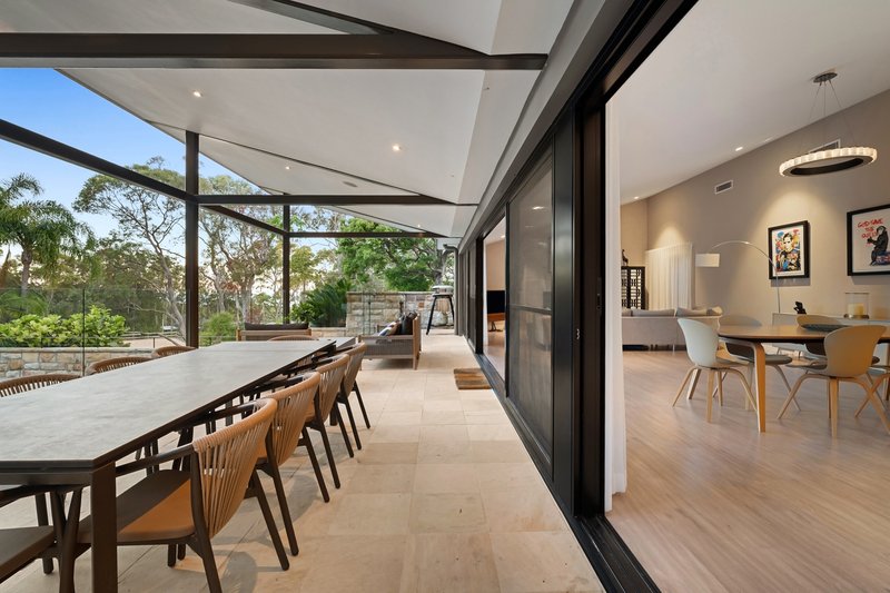 Photo - 17 Walter Road, Ingleside NSW 2101 - Image 6