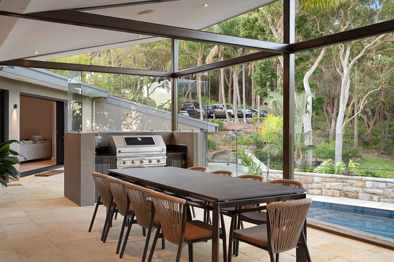 Photo - 17 Walter Road, Ingleside NSW 2101 - Image 7