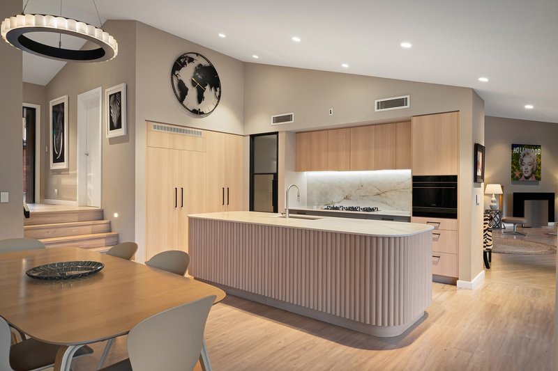 Photo - 17 Walter Road, Ingleside NSW 2101 - Image 8