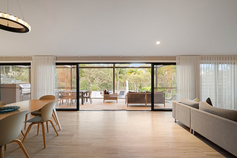 Photo - 17 Walter Road, Ingleside NSW 2101 - Image 9