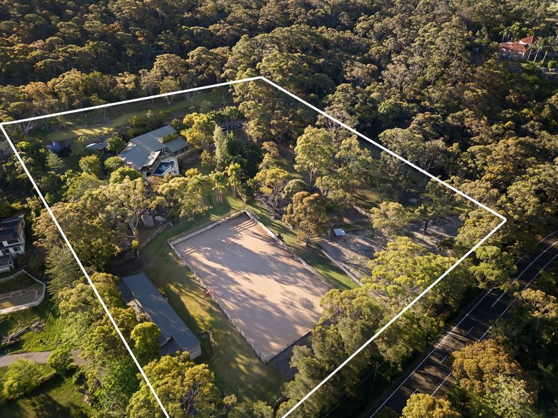 Photo - 17 Walter Road, Ingleside NSW 2101 - Image 10