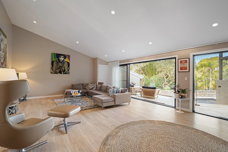 Photo - 17 Walter Road, Ingleside NSW 2101 - Image 15