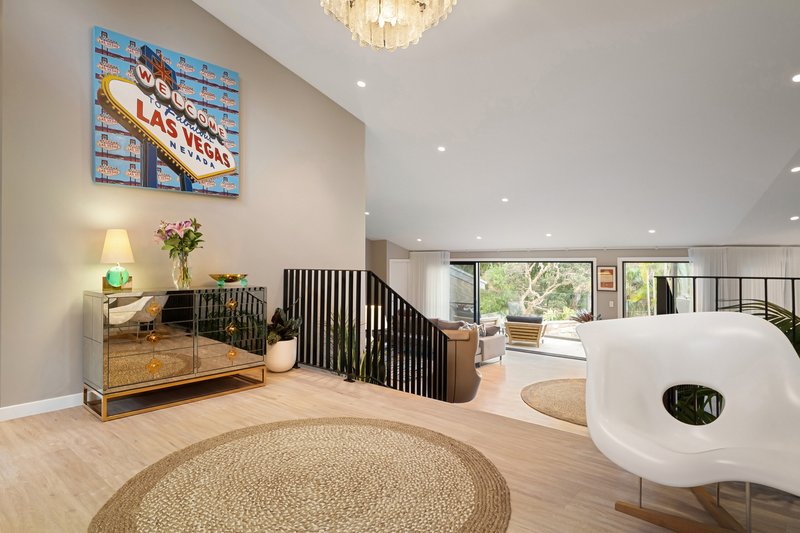 Photo - 17 Walter Road, Ingleside NSW 2101 - Image 18