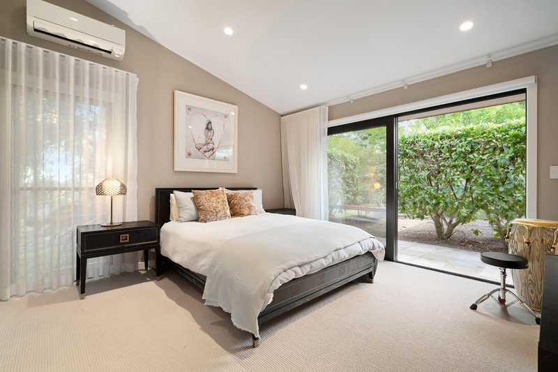 Photo - 17 Walter Road, Ingleside NSW 2101 - Image 20