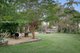 Photo - 17 Walter Road, Ingleside NSW 2101 - Image 23