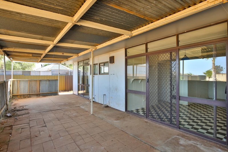 Photo - 17 Walters Drive, Merbein VIC 3505 - Image 8