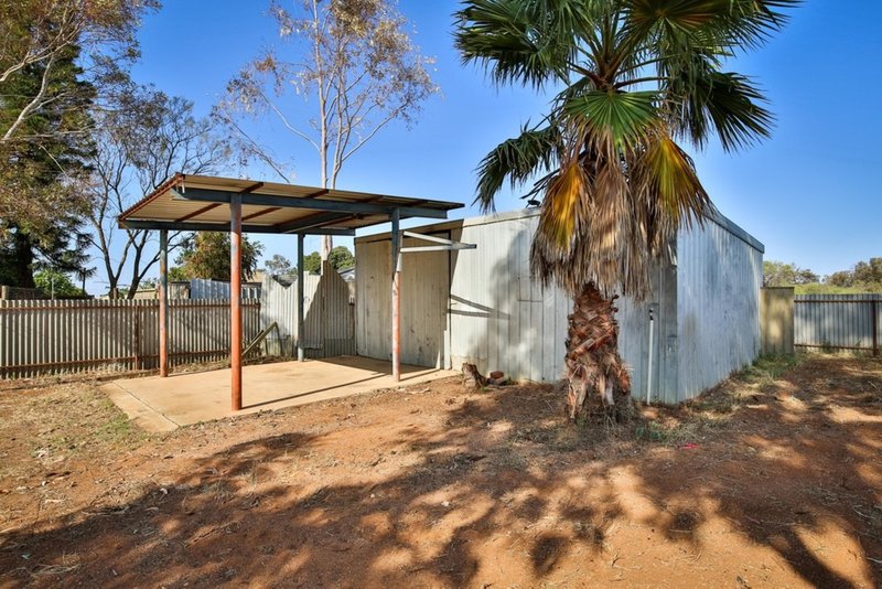 Photo - 17 Walters Drive, Merbein VIC 3505 - Image 9