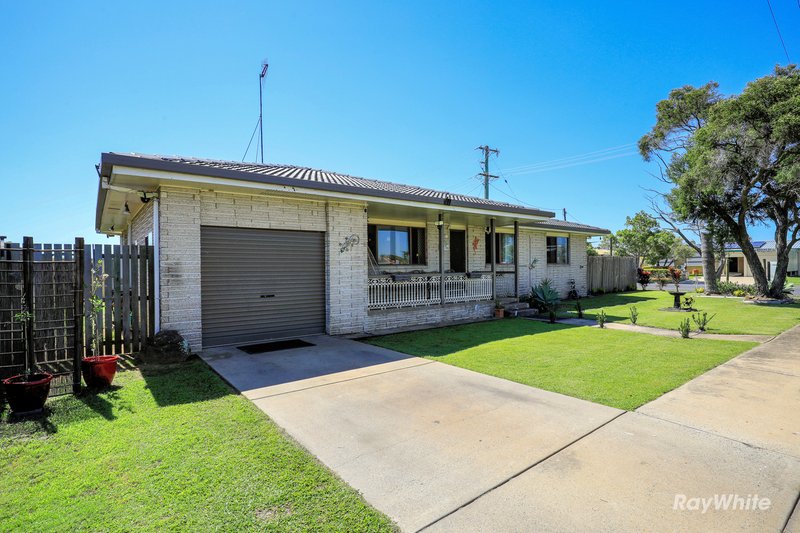 Photo - 17 Walters Street, Bundaberg North QLD 4670 - Image 2