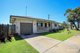 Photo - 17 Walters Street, Bundaberg North QLD 4670 - Image 2