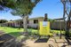 Photo - 17 Walters Street, Bundaberg North QLD 4670 - Image 3