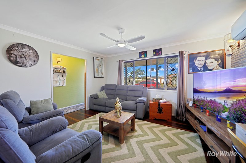 Photo - 17 Walters Street, Bundaberg North QLD 4670 - Image 7