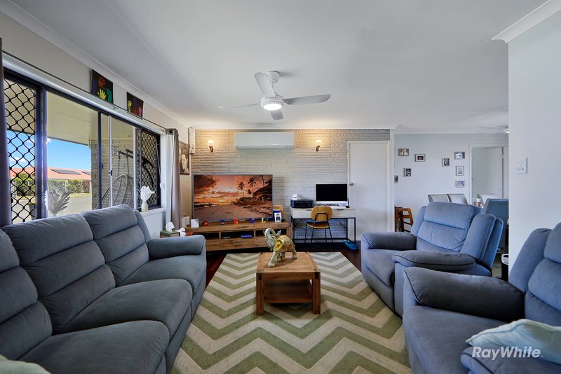 Photo - 17 Walters Street, Bundaberg North QLD 4670 - Image 8