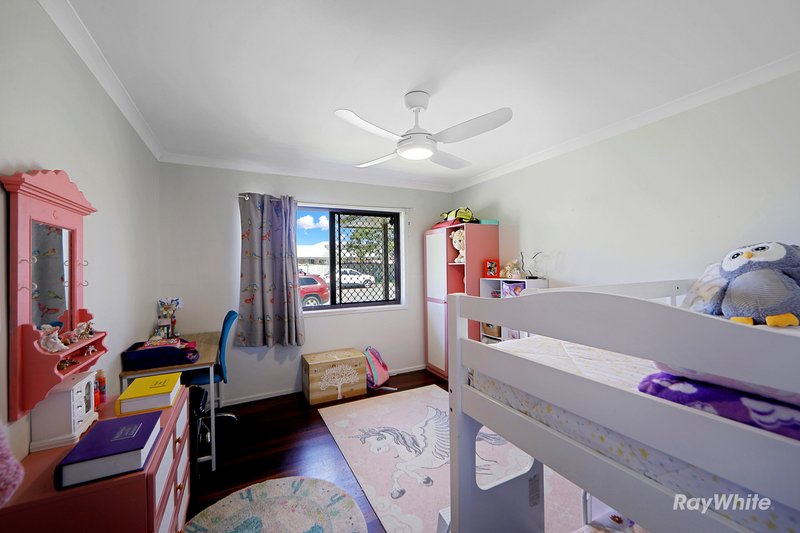 Photo - 17 Walters Street, Bundaberg North QLD 4670 - Image 10