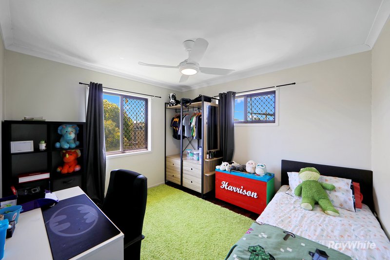 Photo - 17 Walters Street, Bundaberg North QLD 4670 - Image 11