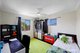 Photo - 17 Walters Street, Bundaberg North QLD 4670 - Image 11